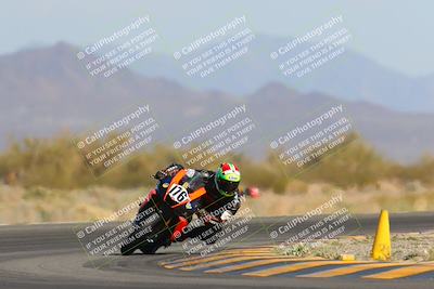 media/Mar-25-2023-CVMA (Sat) [[ce6c1ad599]]/Race 11 Supersport Middleweight (Holeshot)/